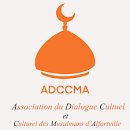 ADCCMA